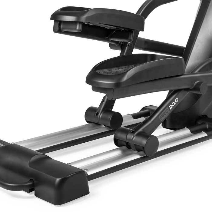 Gymstick PRO20.0 Crosstrainer