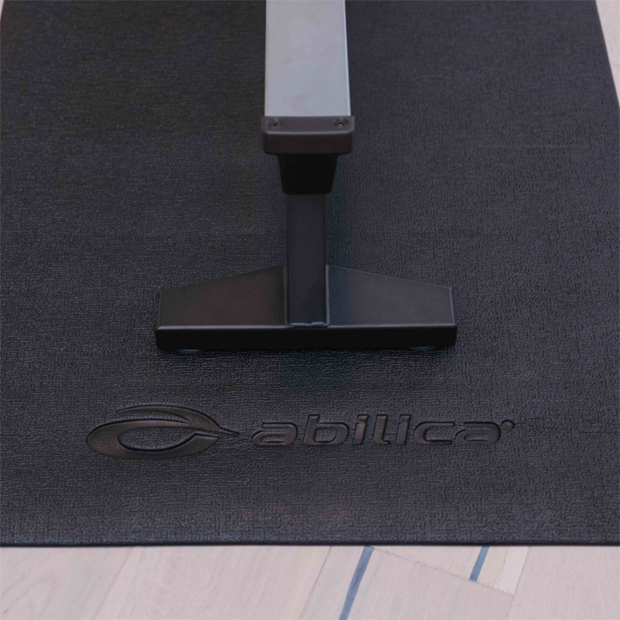 Floormat Mattoalusta