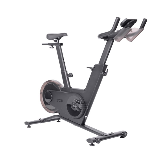 Spinningpy&ouml;r&auml; S4030