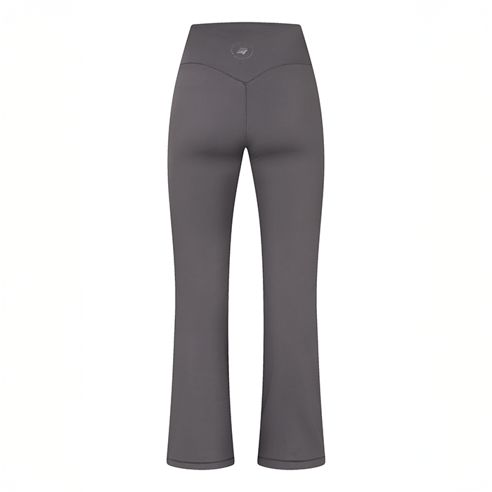 Legacy Flare Trikoot Lila