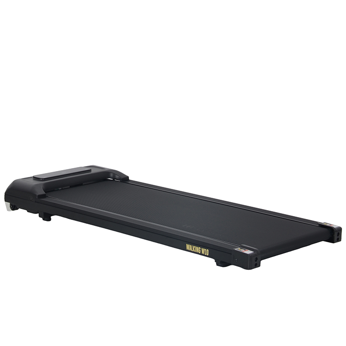 Titan Life Walking W10