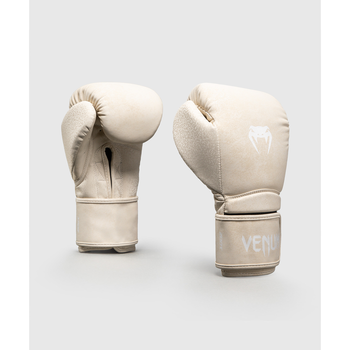 Venum Stone 2.0 nyrkkeilyhanskat Sand