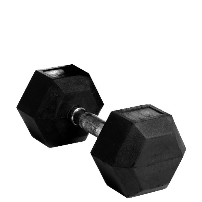 Abilica HexDumbbell