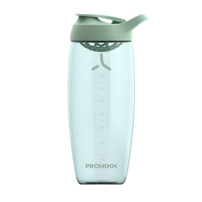 Pursuit Shaker 950 ml Vihre&auml;
