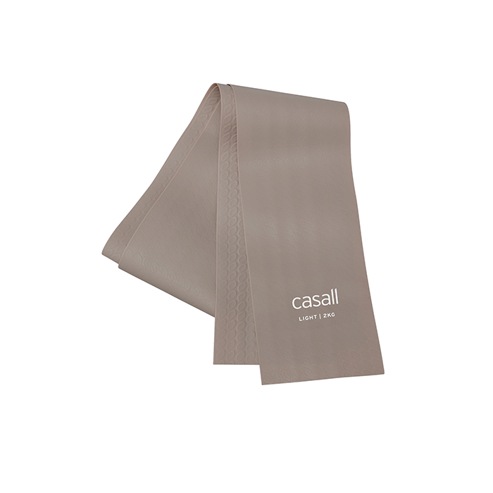 Эспандер 1 шт.