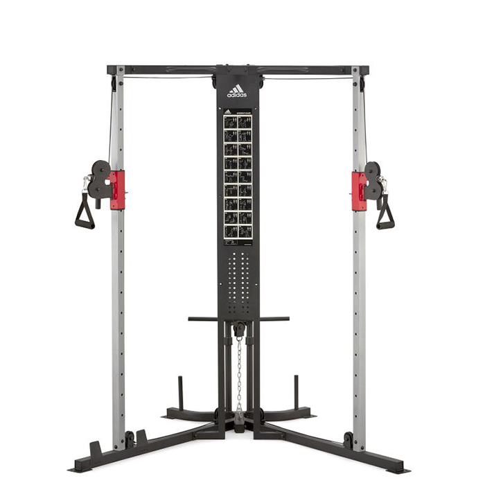 Adidas Fitness Equipment Adidas Sports Rig