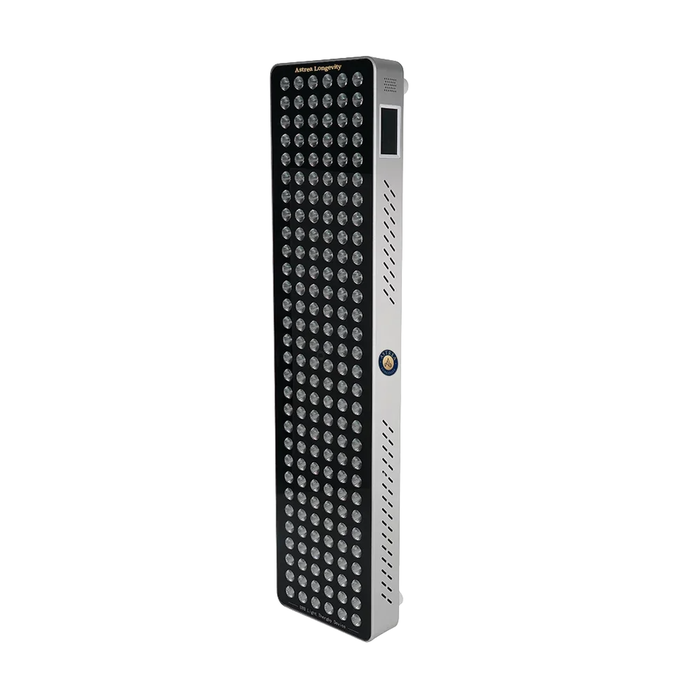 Marbella Valohoito 900 W