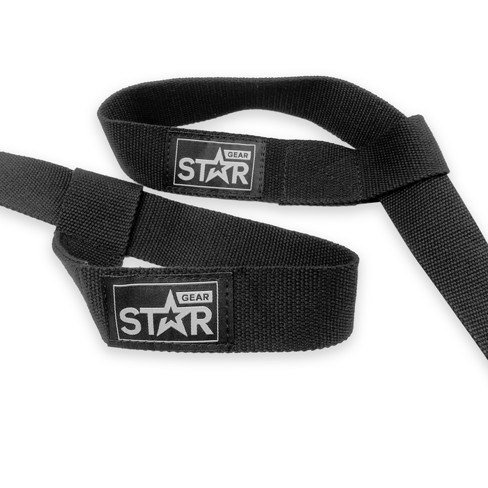 Star Gear Nostovy&ouml;t