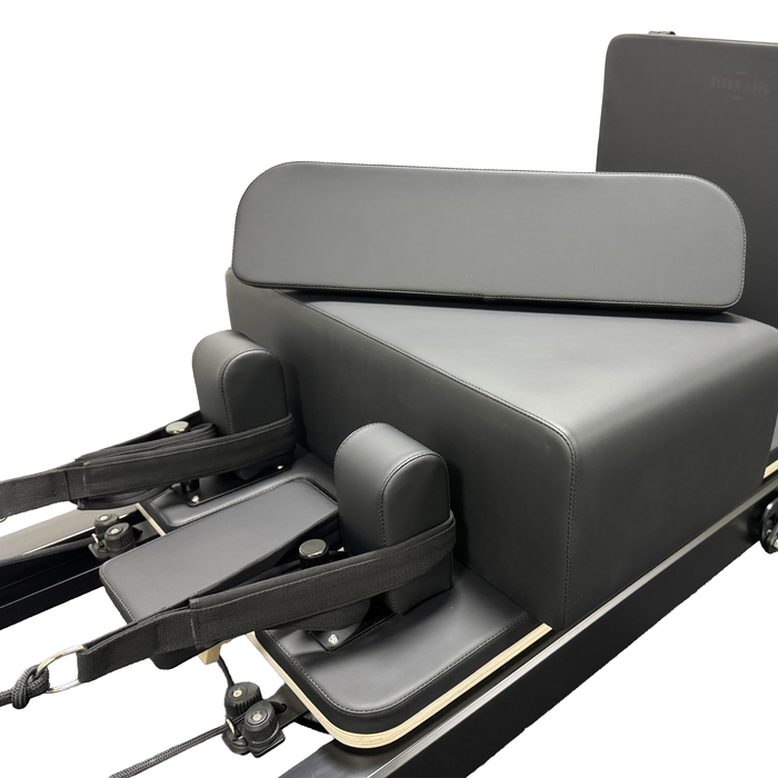 Reformer Evolver R700 Pilates-laite