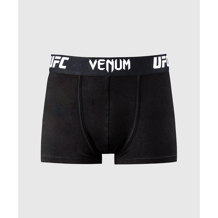 UFC Venum Authentic Fight Week ADRENALINE miesten alusvaatteet