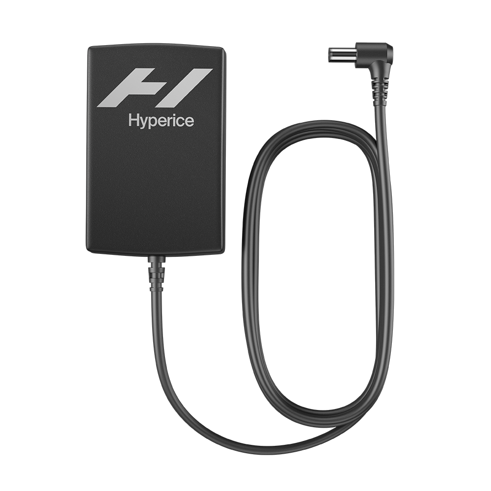 Hyperice Normatec 3.0 Power Supply