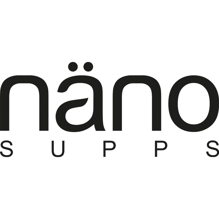 Nänosupps