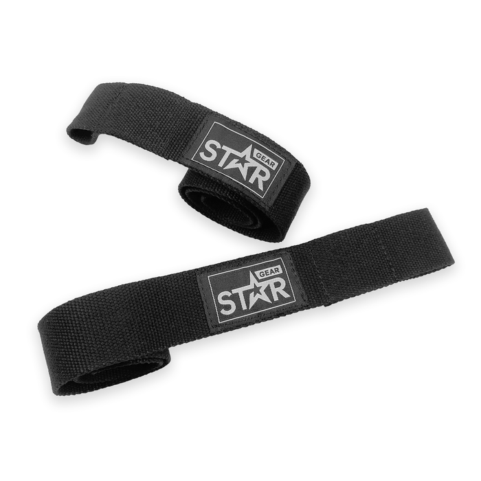 Star Gear Nostovy&ouml;t