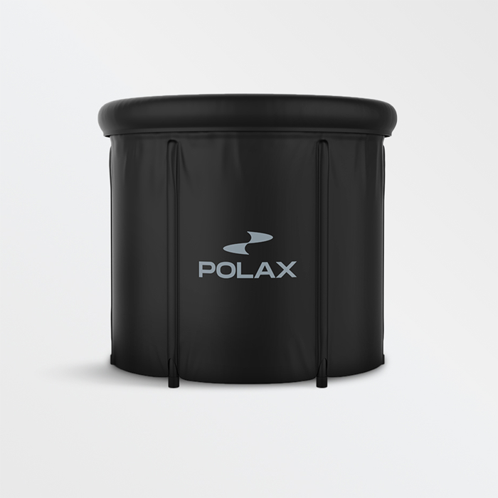 Air Deluxe J&auml;&auml;kylpy