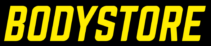 Bodystore.dk