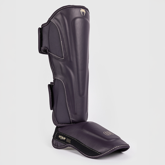 Impact Evo Shinguards Liila