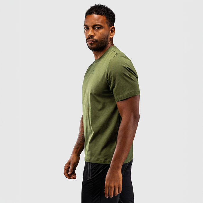 Venum Naga Treenipaita Khaki