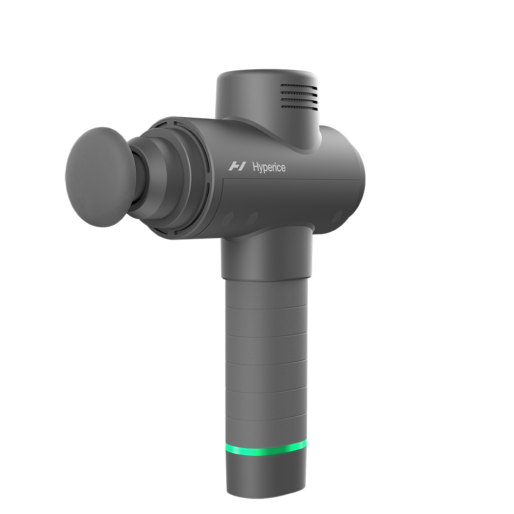 Hypervolt Massagepistol 2
