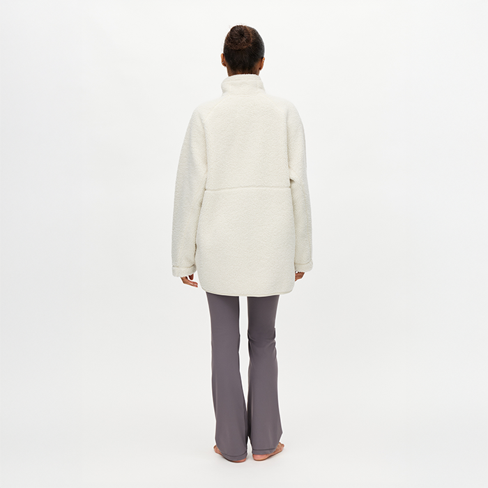 Cloud Takki Beige