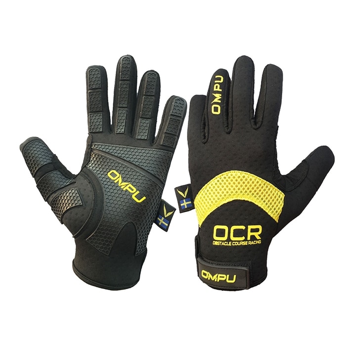 OMPU Gear OMPU OCR & Outdoor Glove