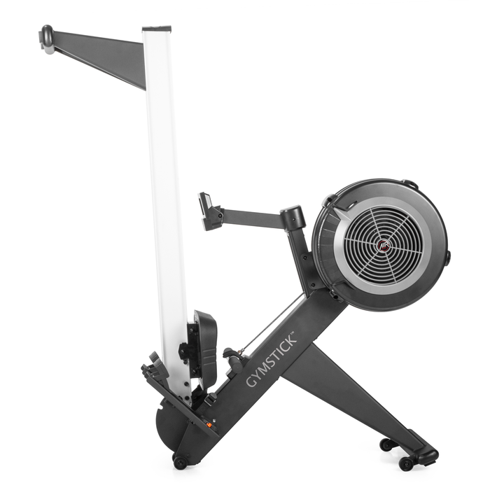 Gymstick Air Rower Pro Soutulaite