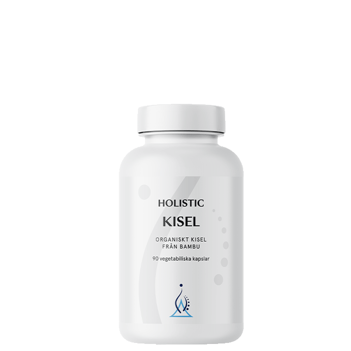 Pii, 50 mg, 100 kapselia