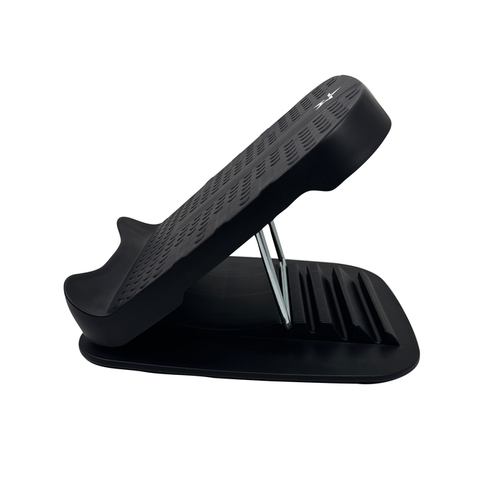 Kaltevuuslauta Slant Board