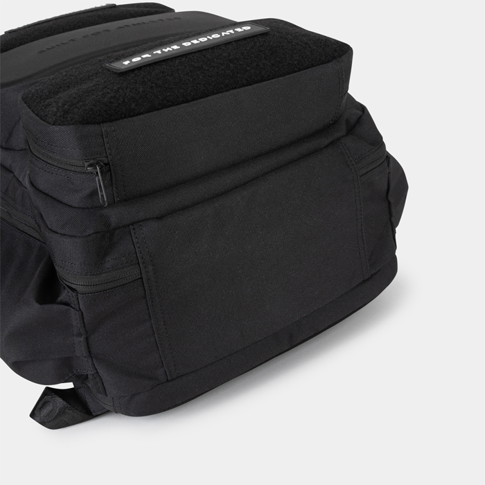 Elite Reppu 35 L