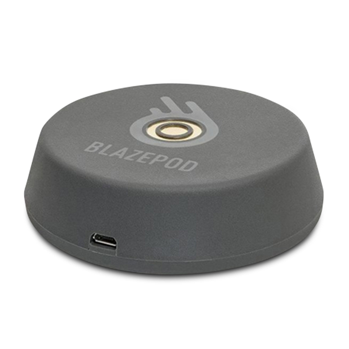 BlazePod Trainer Paketti 6 kpl