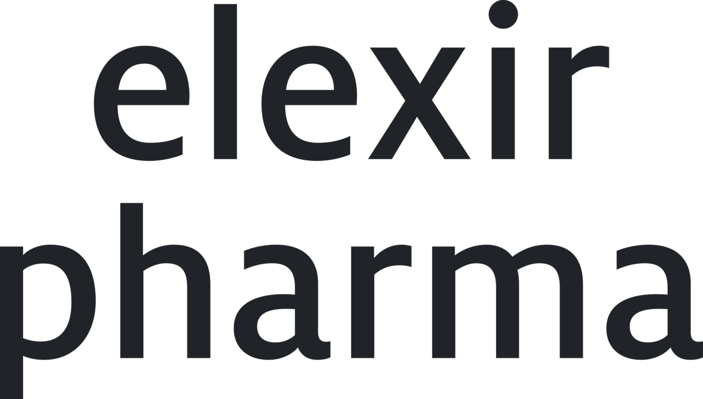 Elexir Pharma