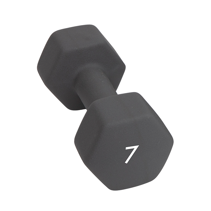 Abilica Käsipaino 1-10 Kg