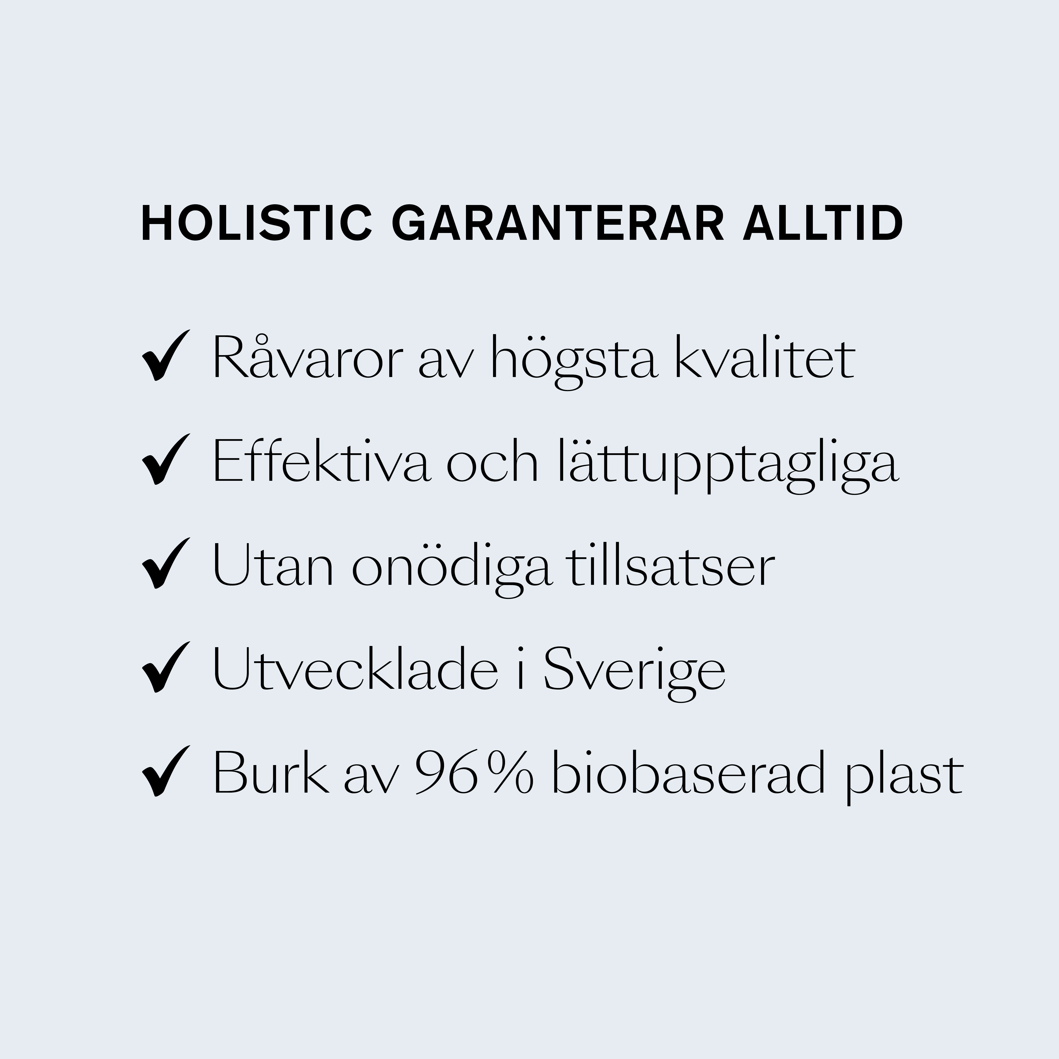 Femme Detox 60 vegetabiliska kapslar