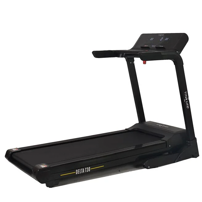 Delta Juoksumatto T30