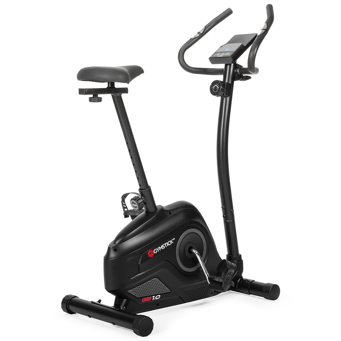 Gymstick GB1.0 Kuntopy&ouml;r&auml;