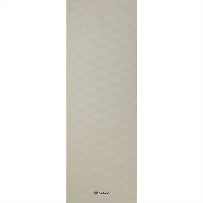 Joogamatto Beige 4 mm