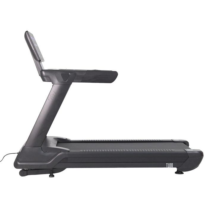 Juoksumatto T100