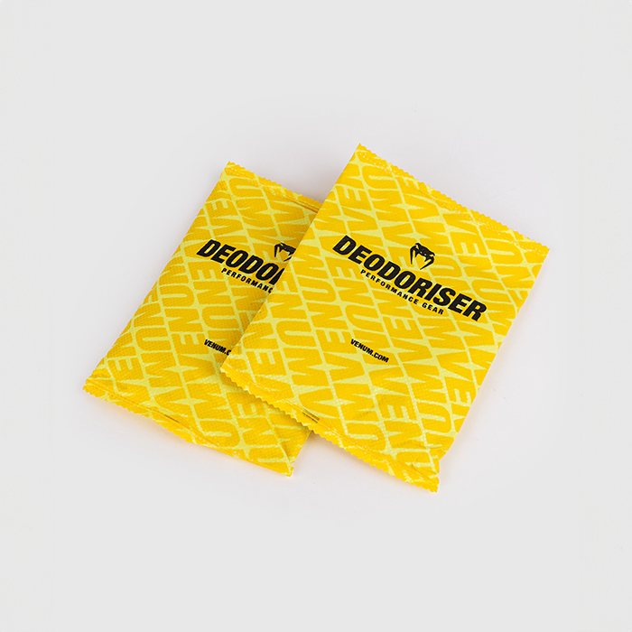 Kontact K&auml;sineiden raikastin Lemon