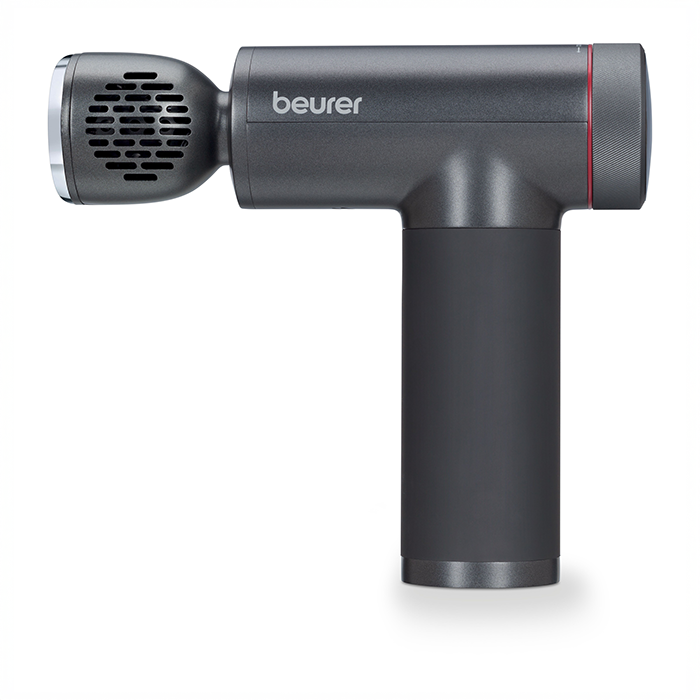 Beurer MG 195 Hot & Cold Hierontalaite
