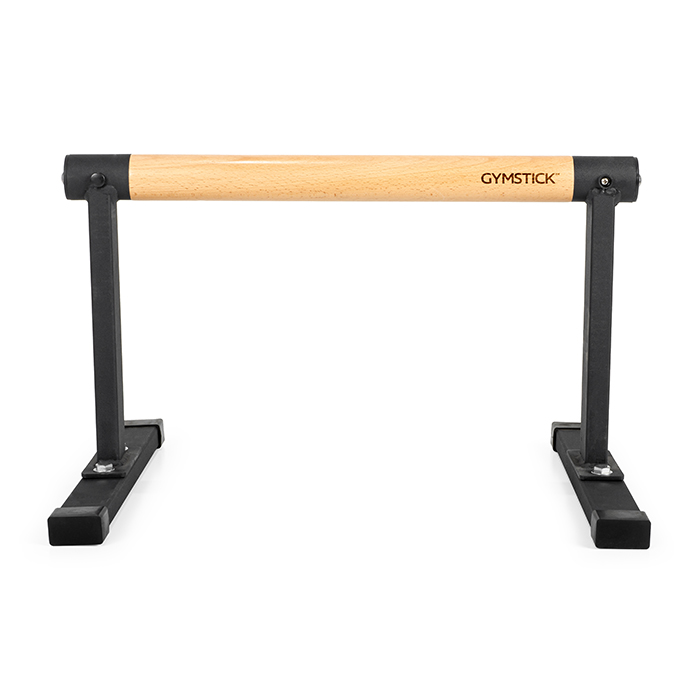 Parallettes Premium