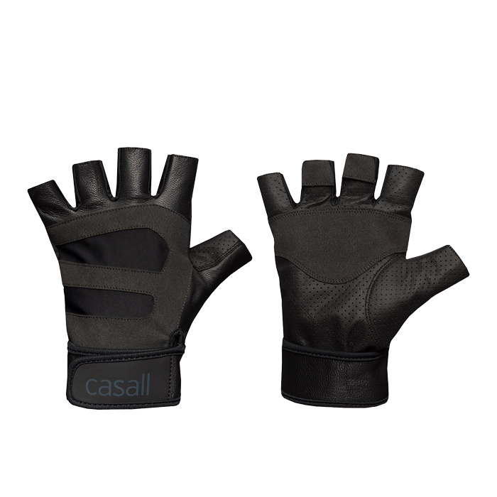 Casall Sports Prod Exercise glove support