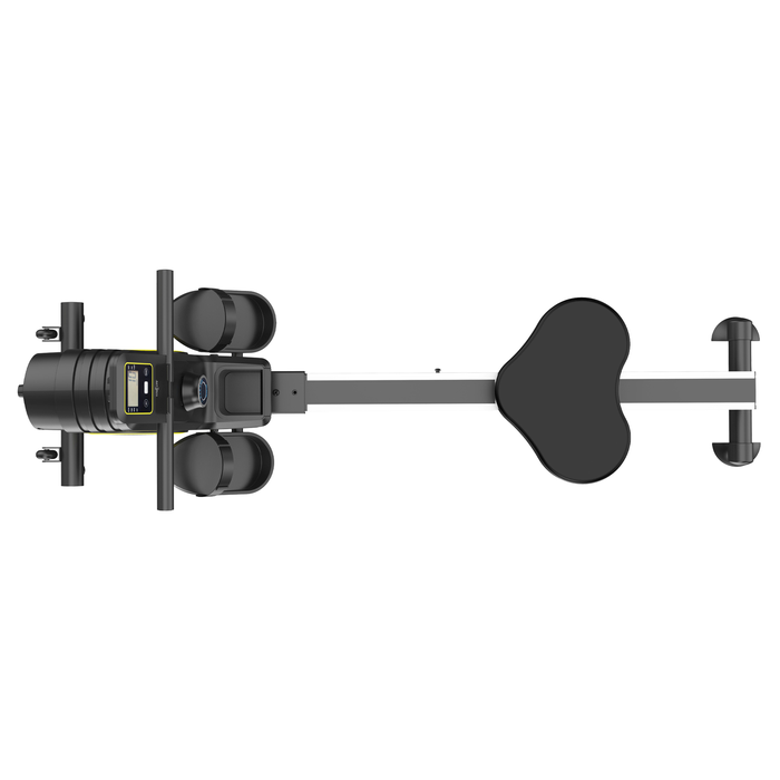Delta Rower R30 Soutulaite