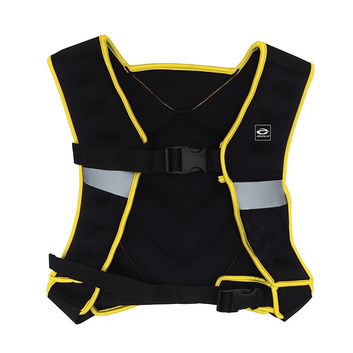 Abilica Weight Vest 3kg