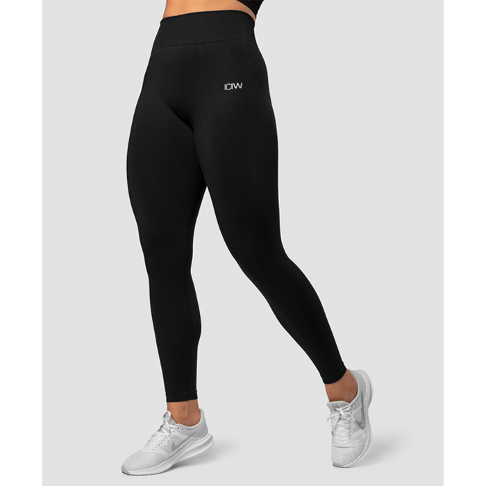 Define Seamless Tights Musta
