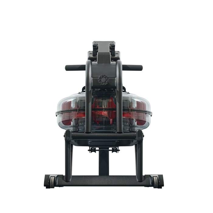 Soutuvene R6025