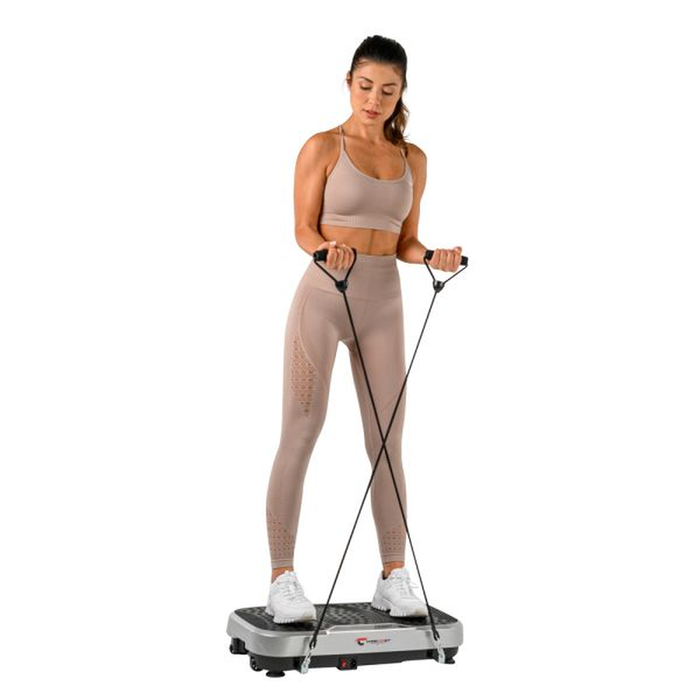 Vibro 3000 V&auml;rin&auml;laatta