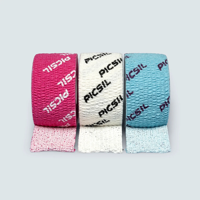 Teippi 3 pack