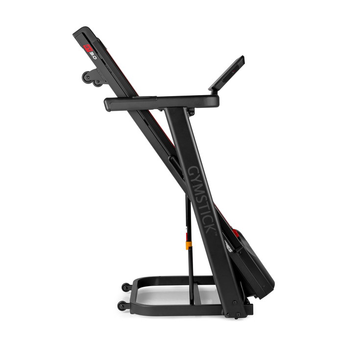 Gymstick GT3.0 Juoksumatto