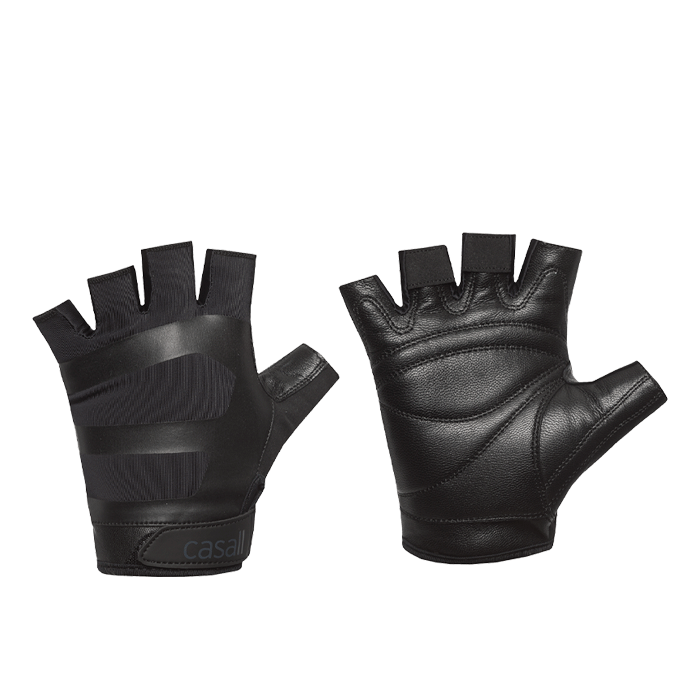 Casall Sports Prod Exercise glove multi