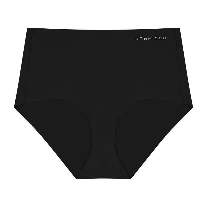 Active 2-pack Hipster, Black