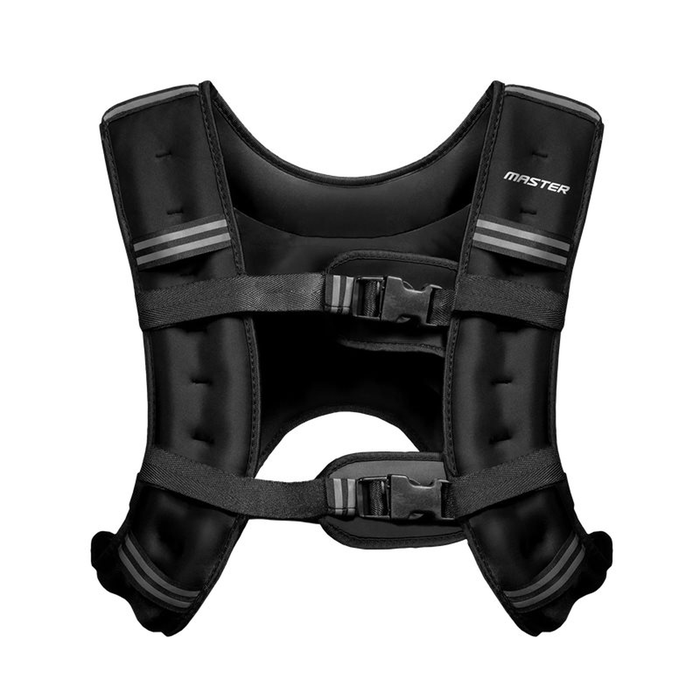 Painoliivi Slim 10 kg